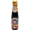 Salsa de ostras - 150ml