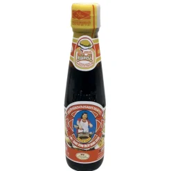 Salsa de ostras - 150ml