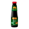 Salsa de Ostras Vegana - 260 g