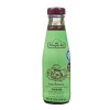 Salsa de ostras vegana premium - 230g
