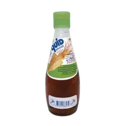 Salsa de pescado - 300 ml