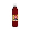 Salsa de pescado - 700ml