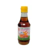 Salsa de pescado - 200ml