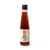 Salsa de pescado - 250ml