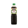 Salsa de soja baja en sal - 1 litro