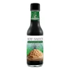 Salsa de soja baja en sal - 250 ml