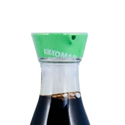 Salsa de soja baja en sodio - 150 ml