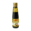 Salsa de soja dulce - 207 ml