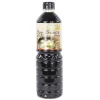 Salsa de soja - 1 l