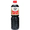 Salsa de soja - 1 l