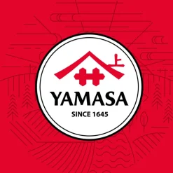 Salsa de soja - 1 l