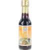 Salsa de soja ligera - 250 ml