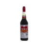 Salsa de soja ligera - 610ml