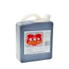 Salsa de soja - 1860 ml