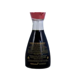 Salsa de soja - 150 ml