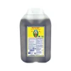 Salsa de soja - 4500 ml