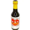 Salsa de soja oscura China - 150 ml