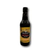 Salsa de soja oscura con aroma a setas - 500ml