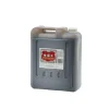 Salsa de soja oscura - 11.80 L