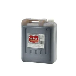 Salsa de soja oscura - 11.80 L