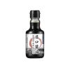 Salsa de Soja Oscura - 150ml