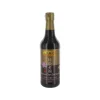 Salsa de soja oscura Premium - 500 ml