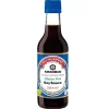Salsa de soja sin gluten - 250 ml