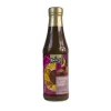 Salsa de tamarindo y dátiles - 340g