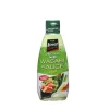 Salsa de Wasabi - 170g