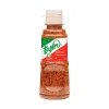 Salsa en polvo Tajín - 142g