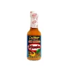 Salsa habanera Caribbean - 120ml
