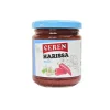 Salsa Harissa suave - 190g