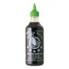 Salsa Hoisin - 455ml