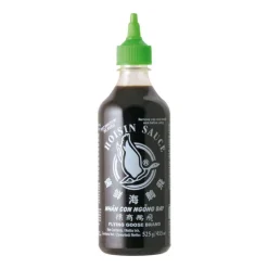 Salsa Hoisin - 455ml