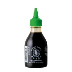 Salsa Hoisin - 200 ml