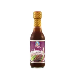 Salsa Hoisin - 250 ml