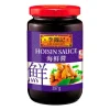 Salsa Hosin - 397g