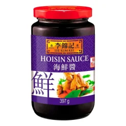 Salsa Hosin - 397g