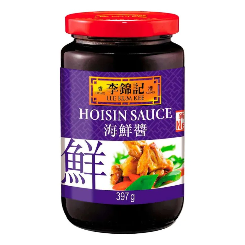 Salsa Hosin - 397g