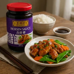 Salsa Hosin - 397g