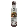 Salsa Japchae - 250 ml