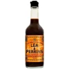 Salsa Lea Perrins - 290 ml