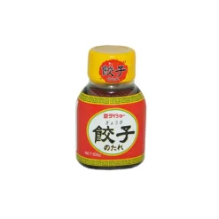 Salsa para Gyoza - 100g
