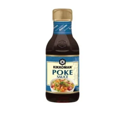 Salsa para poke - 250ml