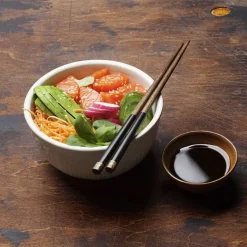 Salsa para poke - 250ml