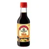 Salsa para Wok - 250 ml