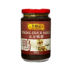 Salsa pato pekinés - 383g