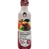 Salsa picante con Yuzu - 250 ml