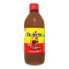 Salsa picante - 355 ml