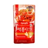 Salsa picante para Topokki - 150g